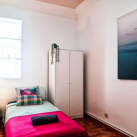 - Casanova Hostel