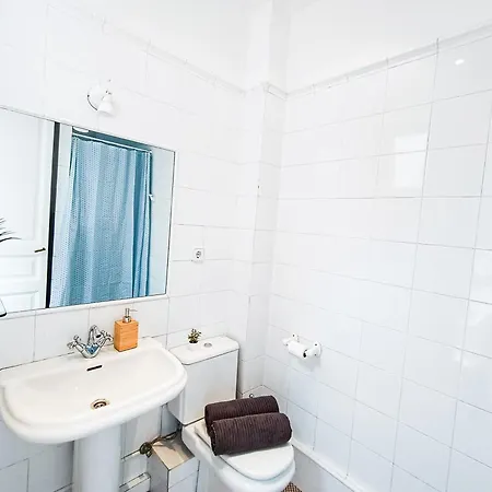 Hostel - Casanova *