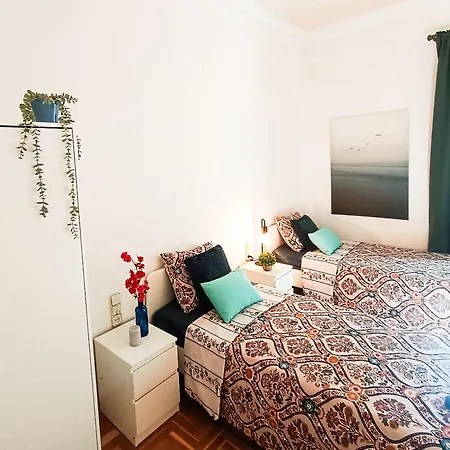 - Casanova Barcelona