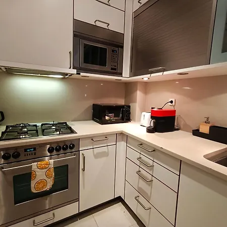 - Casanova Hostel Barcelona